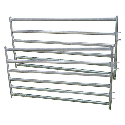 Hayvancılık işletmelerinde hangi panel kullanıma uygundur?