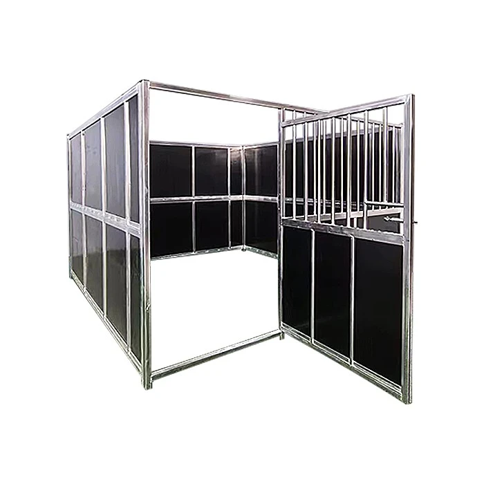 Portable facility horse stalls manufacture Portable facility horse stalls manufacture