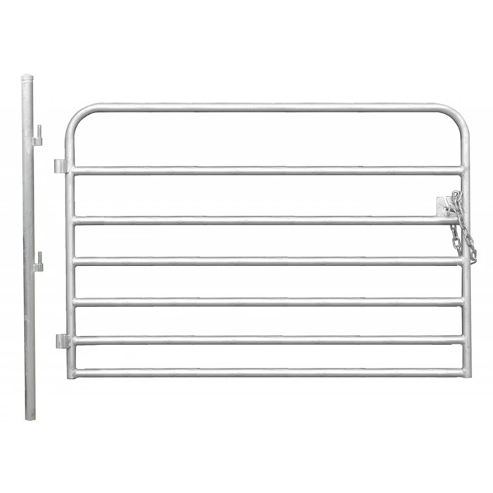 Sheep Fence Gate Sheep Fence Gate